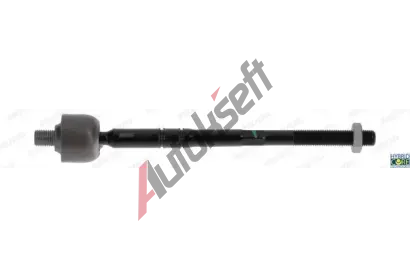 MOOG Axi�ln� kloub p���n�ho t�hla ��zen� MG PE-AX-7969, PE-AX-7969