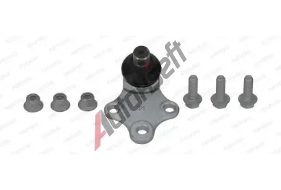 MOOG ep ramene MG PE-BJ-0409, PE-BJ-0409