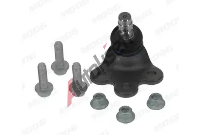 MOOG �ep ramene MG PE-BJ-12663, PE-BJ-12663