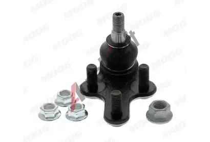 MOOG �ep ramene MG PE-BJ-14684, PE-BJ-14684