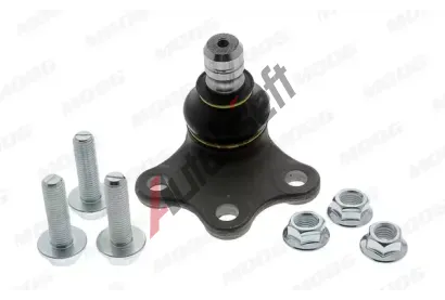 MOOG ep ramene MG PE-BJ-15315, PE-BJ-15315
