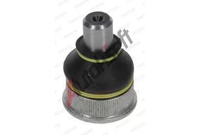 MOOG ep ramene MG PE-BJ-3356, PE-BJ-3356