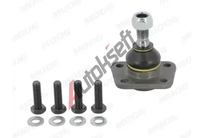 MOOG �ep ramene MG PE-BJ-4087, PE-BJ-4087