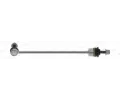 Ty / vzpra stabiliztoru MOOG ‐ MG PE-DS-5041