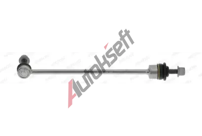 MOOG Ty / vzpra stabiliztoru MG PE-DS-5041, PE-DS-5041