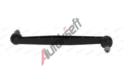 MOOG Ty / vzpra stabiliztoru MG PE-DS-6970, PE-DS-6970