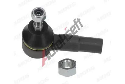 MOOG �ep ��zen� MG PE-ES-12655, PE-ES-12655