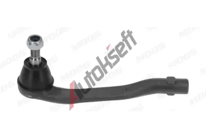 MOOG �ep ��zen� MG PE-ES-12661, PE-ES-12661