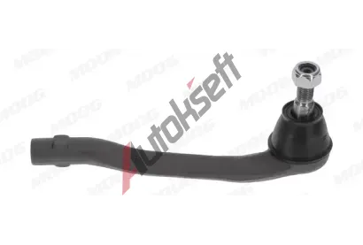 MOOG �ep ��zen� MG PE-ES-12662, PE-ES-12662