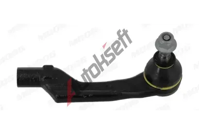 MOOG �ep ��zen� MG PE-ES-17947, PE-ES-17947