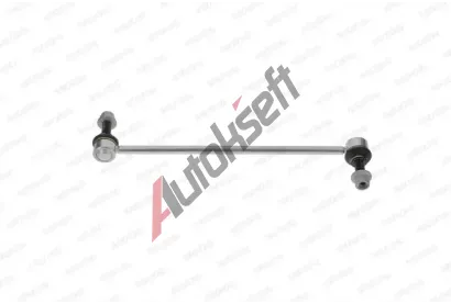 MOOG Ty / vzpra stabiliztoru MG PE-LS-0592, PE-LS-0592