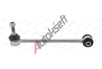 MOOG Ty / vzpra stabiliztoru MG PE-LS-0785, PE-LS-0785