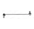Ty / vzpra stabiliztoru MOOG ‐ MG PE-LS-12664