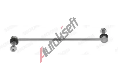 MOOG Ty / vzpra stabiliztoru MG PE-LS-12664, PE-LS-12664