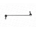 MOOG Ty / vzpra stabiliztoru MG PE-LS-12664, PE-LS-12664