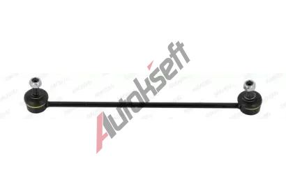 MOOG Ty / vzpra stabiliztoru MG PE-LS-1573, PE-LS-1573