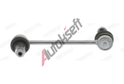 MOOG Ty / vzpra stabiliztoru MG PE-LS-17565, PE-LS-17565