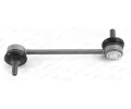 MOOG Ty / vzpra stabiliztoru MG PE-LS-17565, PE-LS-17565