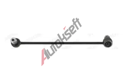 MOOG Tyč / vzpěra stabilizátoru MG PE-LS-17609, PE-LS-17609 MOOG Tyč / vzpěra stabilizátoru MG PE-LS-17609, PE-LS-17609