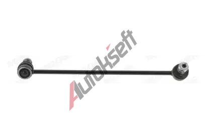 MOOG Ty� / vzp�ra stabiliz�toru MG PE-LS-17610, PE-LS-17610