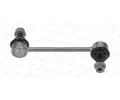 Ty� / vzp�ra stabiliz�toru&nbsp;MOOG&nbsp;&dash;&nbsp;MG PE-LS-3326