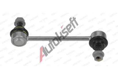 MOOG Ty� / vzp�ra stabiliz�toru MG PE-LS-3326, PE-LS-3326