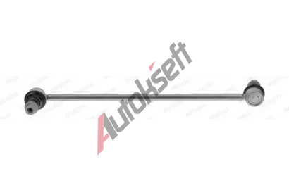 MOOG Ty / vzpra stabiliztoru MG PE-LS-3817, PE-LS-3817