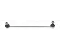 Ty� / vzp�ra stabiliz�toru&nbsp;MOOG&nbsp;&dash;&nbsp;MG PE-LS-3989