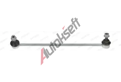 MOOG Ty� / vzp�ra stabiliz�toru MG PE-LS-3989, PE-LS-3989