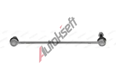 MOOG Tyč / vzpěra stabilizátoru MG PE-LS-3990, PE-LS-3990 MOOG Tyč / vzpěra stabilizátoru MG PE-LS-3990, PE-LS-3990