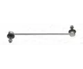 MOOG Ty / vzpra stabiliztoru ‐ MG PE-LS-5046