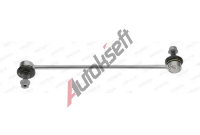 MOOG Ty / vzpra stabiliztoru MG PE-LS-5046, PE-LS-5046
