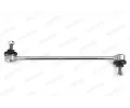 MOOG Ty / vzpra stabiliztoru MG PE-LS-5046, PE-LS-5046