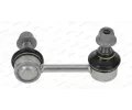 Tyč / vzpěra stabilizátoru MOOG ‐ MG PE-LS-7423  Tyč / vzpěra stabilizátoru MOOG ‐ MG PE-LS-7423