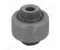 Uloen dicho mechanismu MOOG ‐ MG PE-SB-0225