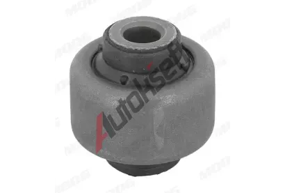 MOOG Uloen dicho mechanismu MG PE-SB-0225, PE-SB-0225