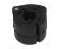 MOOG Loiskov pouzdro stabiliztoru ‐ MG PE-SB-10738