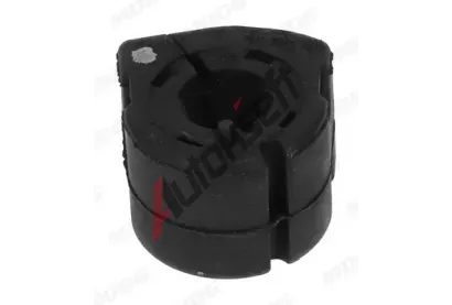 MOOG Loiskov pouzdro stabiliztoru MG PE-SB-10738, PE-SB-10738
