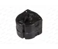 MOOG Loiskov pouzdro stabiliztoru MG PE-SB-10738, PE-SB-10738