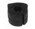 Lo�iskov� pouzdro stabiliz�toru&nbsp;MOOG&nbsp;&dash;&nbsp;MG PE-SB-10741
