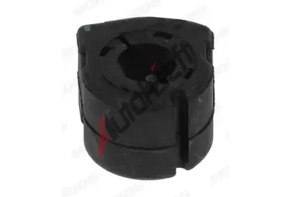 MOOG Lo�iskov� pouzdro stabiliz�toru MG PE-SB-10741, PE-SB-10741