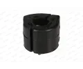 MOOG Lo�iskov� pouzdro stabiliz�toru MG PE-SB-10741, PE-SB-10741