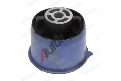 MOOG Zav�en� t�la n�pravy MG PE-SB-10746, PE-SB-10746