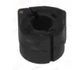 Lo�iskov� pouzdro stabiliz�toru&nbsp;MOOG&nbsp;&dash;&nbsp;MG PE-SB-10852