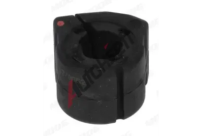 MOOG Lo�iskov� pouzdro stabiliz�toru MG PE-SB-10852, PE-SB-10852