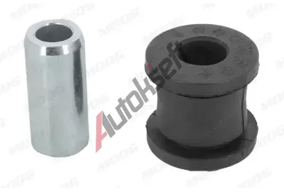 MOOG Uloen dicho mechanismu MG PE-SB-1138, PE-SB-1138