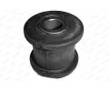 MOOG Uloen dicho mechanismu MG PE-SB-1138, PE-SB-1138