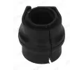 Lo�iskov� pouzdro stabiliz�toru&nbsp;MOOG&nbsp;&dash;&nbsp;MG PE-SB-12544