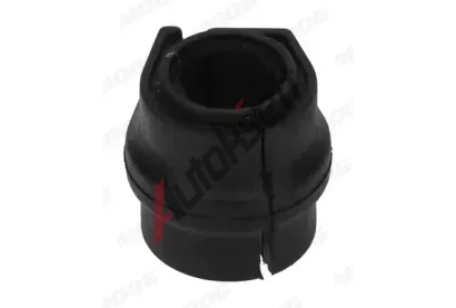 MOOG Lo�iskov� pouzdro stabiliz�toru MG PE-SB-12544, PE-SB-12544