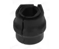 Lo�iskov� pouzdro stabiliz�toru&nbsp;MOOG&nbsp;&dash;&nbsp;MG PE-SB-12589